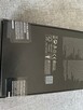 Sprzedam Samsung Galaxy S22 Ultra 5G 256GB Fabrycznie Nowy - 4