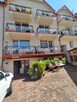 Wczasy Rodzinne willa Małgośka tel.512344 279 Władysławowo - 5