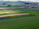 SPRZEDAM DZIAŁKĘ 09-500 GOSTYNIN WOJ MAZOWIECKIE - 3