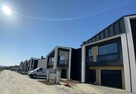 126m2 dom w zabudowie szeregowej - 1