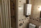 Dwu pokojowe ul.Łazy 3/10 okolice Bieżanowskiej zamiana - 11