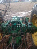 Części John Deere 3030 - 5