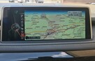 Mapa BMW Premium Next Move Mapy 2024 3 4 5 6 F10 F25 X5 X6 - 1