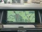 Mapa BMW Premium Next Move Mapy 2024 3 4 5 6 F10 F25 X5 X6 - 2