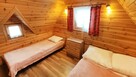 Domki Zakopane Pokoje Góry kwatery Apartament Noclegi domek - 16