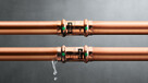usługi hydrauliczne, gazowe, elektryczne - 4