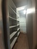 Skręcanie mebli - 1