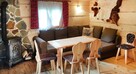 Domki Zakopane Pokoje Góry kwatery Apartament Noclegi domek - 9