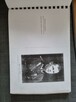 Ilustrowany Zarys Historji 57 P. P. Wlkp. - 2