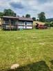 Działka Brenna Lachy Górne - 1