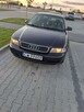 Audi a4 b5