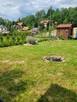 Działka Brenna Lachy Górne - 7