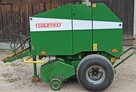 Prasa belująca Sipma Farma II 279/1 - 2