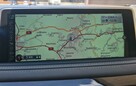 Mapa BMW Premium Next Move Mapy 2024 3 4 5 6 F10 F25 X5 X6 - 5