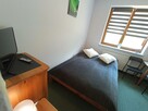 Pobyty Sylwestrowe w Krynicy Zdrój Pokoje i Apartamenty - 8