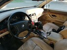 Sprzedam BMW E39 528! Ben+gaz - 6