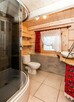 Domki Zakopane Pokoje Góry kwatery Apartament Noclegi domek - 14