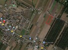 Sprzedam działki budowlane Słubice 1774 m2 2000 m2 - 3
