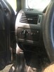 radio oryginalne Ford Mondeo mk3 - 4