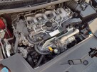 piękna toyota auris !!! - 4