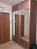 Mieszkanie do wynajęcia - Poznań ul. Różana 19 - 4