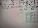 Zlecę zatwierdzenie inwentaryzacji architektowi