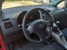 piękna toyota auris !!! - 3