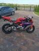 Honda CBR 1000 RR SC 57 PIĘKNA I DOINWESTOWANA