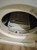 Sprzedam suszarkę do prania LG o poj. 9 kg - 3