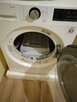 Sprzedam suszarkę do prania LG o poj. 9 kg - 2