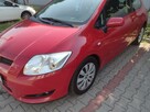 piękna toyota auris !!! - 1