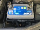 radio oryginalne Ford Mondeo mk3 - 2
