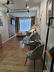 Wynajmę apartament w Kolobrzegu,, Sienkiewicza 28E/6 - 1