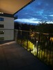 Mieszkanie do wynajęcia - Poznań ul. Różana 19 - 9