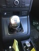 radio oryginalne Ford Mondeo mk3 - 3