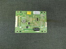 inwerter - LED 6917L0097A z TV Toshiba 32EL933G  3-004 - 2