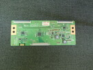 LC320EXN-SEA1- , 6870C-0414A , z TV Toshiba 32EL933G 4-032 - 2