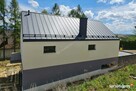 Dom - 6 Pokoi - 205m2 - działka 8,5ara - Rząska - 3