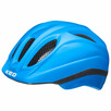 Kask rowerowy KED Meggy II S 46-51cm Blue Matt LED - 1