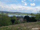 Dom - 6 Pokoi - 205m2 - działka 8,5ara - Rząska - 9