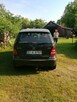 Sprzedam auti - 3