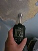 Przegląd techniczny nieruchomości przed zakupem z termowizją - 2