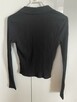Sweterek Guess - 2