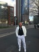Kristof58@web.de - 2