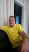 Kristof58@web.de - 1