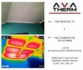 Przegląd techniczny nieruchomości przed zakupem z termowizją - 1