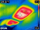 Przegląd techniczny nieruchomości przed zakupem z termowizją - 3