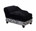 Sofa dla zwierząt - 2