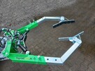 HYDRAULICZNY CHWYTAK DO DONIC I BECZEK – średnica 40-110 cm - 8