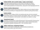 ODZYSKIWANIE DANYCH | Kompleksowa usługa | Laboratorium IT | - 3
